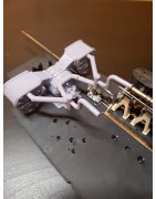 KIT 47 - The turbine