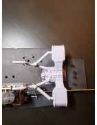 KIT 47 - The turbine
