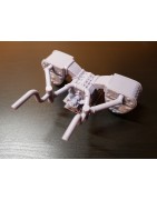 KIT 47 – Die Turbine