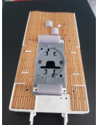 KIT 16 - Aerators & Cambuses