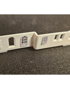 KIT 49- Numeri 73 Windows