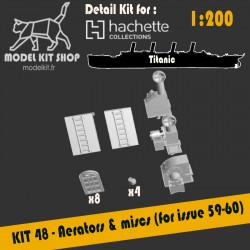 KIT 48 - Problemas 59-60...