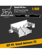 KIT 44 – Große Treppe (2)