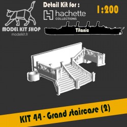 KIT 44 - Grande Scala (2)