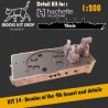 KIT 34 – Belüfter des 4. 