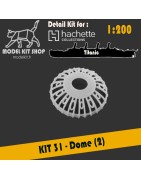 KIT 31 - Dome (2)