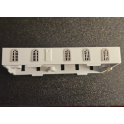 KIT 50 – Issue 75 fenêtres