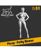 1:24 - Pin-up