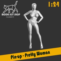 1:24 - Pin-up