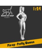 1:24 - Pin-up