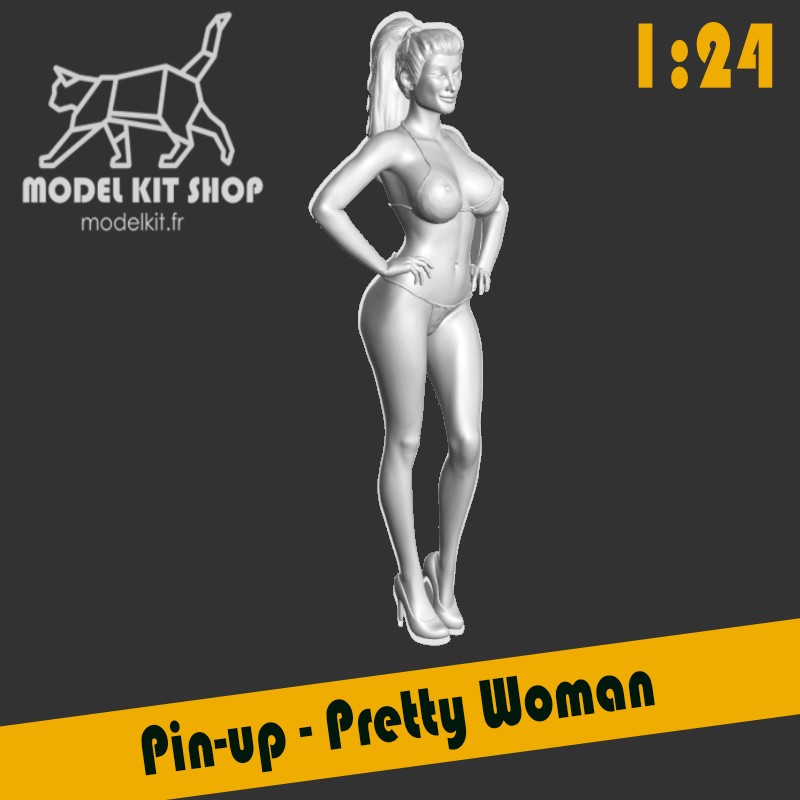 1:24 – Pin-up