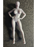 1:24 - Pin-up