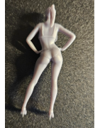1:24 - Pin-up