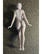 1:24 - Pin-up