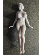 1:24 - Pin-up