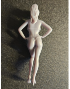 1:24 - Pin-up