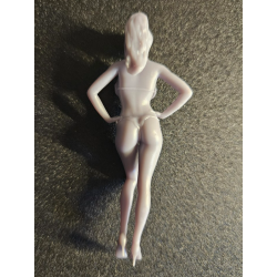 1:24 - Pin-up