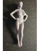 1:24 - Pin-up