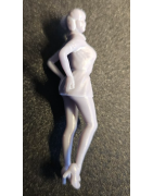 1:24 - Pin-up 60