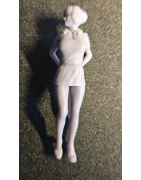 1:24 - Pin-up 60