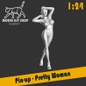 1:24 – Pin-up