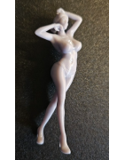 1:24 - Pin-up