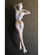 1:24 - Pin-up