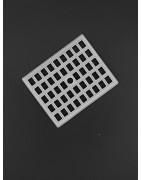 KIT 17 - Galería de escaleras