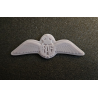 WW2 RAF Wings badge (Royal Air Force)