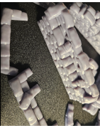 1:48 – Sandbags