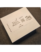 1:48 – Sandbags
