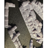 1:72 - Sacs de sable