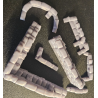 1:72 - Sacs de sable