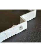 KIT 51 - Numeri 76 Windows
