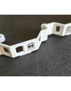 KIT 51 – Issue 76 fenêtres