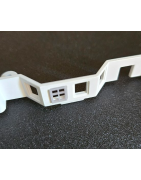 KIT 51 - Numeri 76 Windows