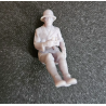 1:35 - Italian Soldier