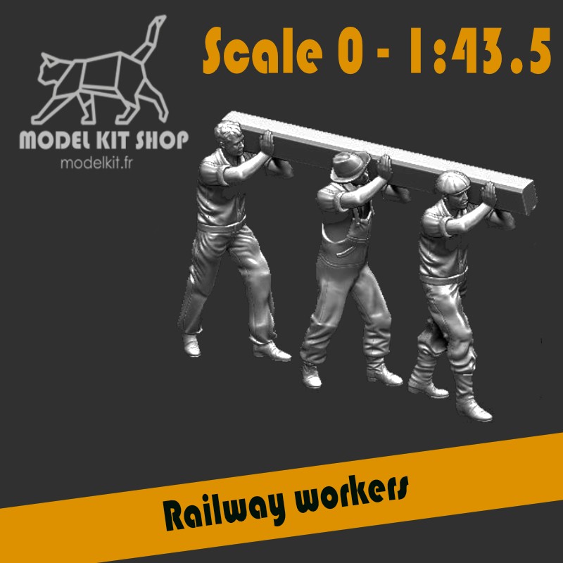 0 (1:43.5) – Eisenbahner