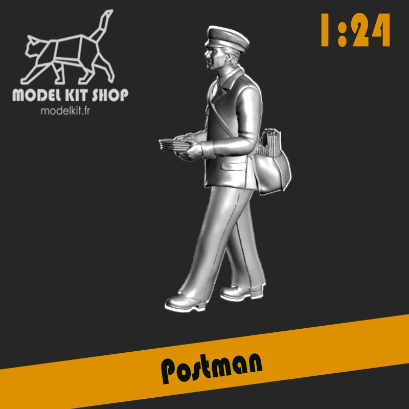 1:24 – Postman