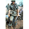 1:35 Serie - Soldado de Vietnam