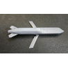 1:48 - missile Stormshadow / SCALP-EG