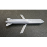 1:48 - Stormshadow / SCALP-EG missile