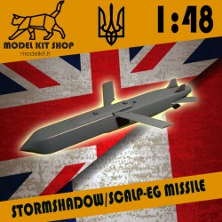 1:48 - missile Stormshadow...