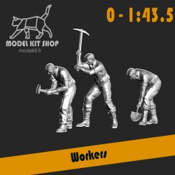 0 (1.43.5) - Workers