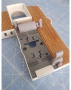 KIT 18 - Aerators