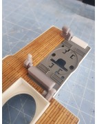KIT 18 - Aerators