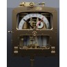 1:32 - Locomotive 141-R - Flaman tachometer