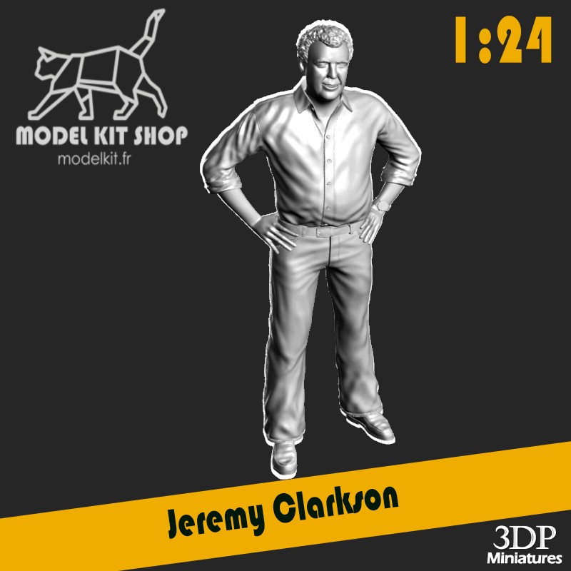 1:24 - Jeremy Clarkson