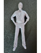 1:24 - Jeremy Clarkson