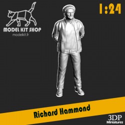 1:24 - Richard Hammond